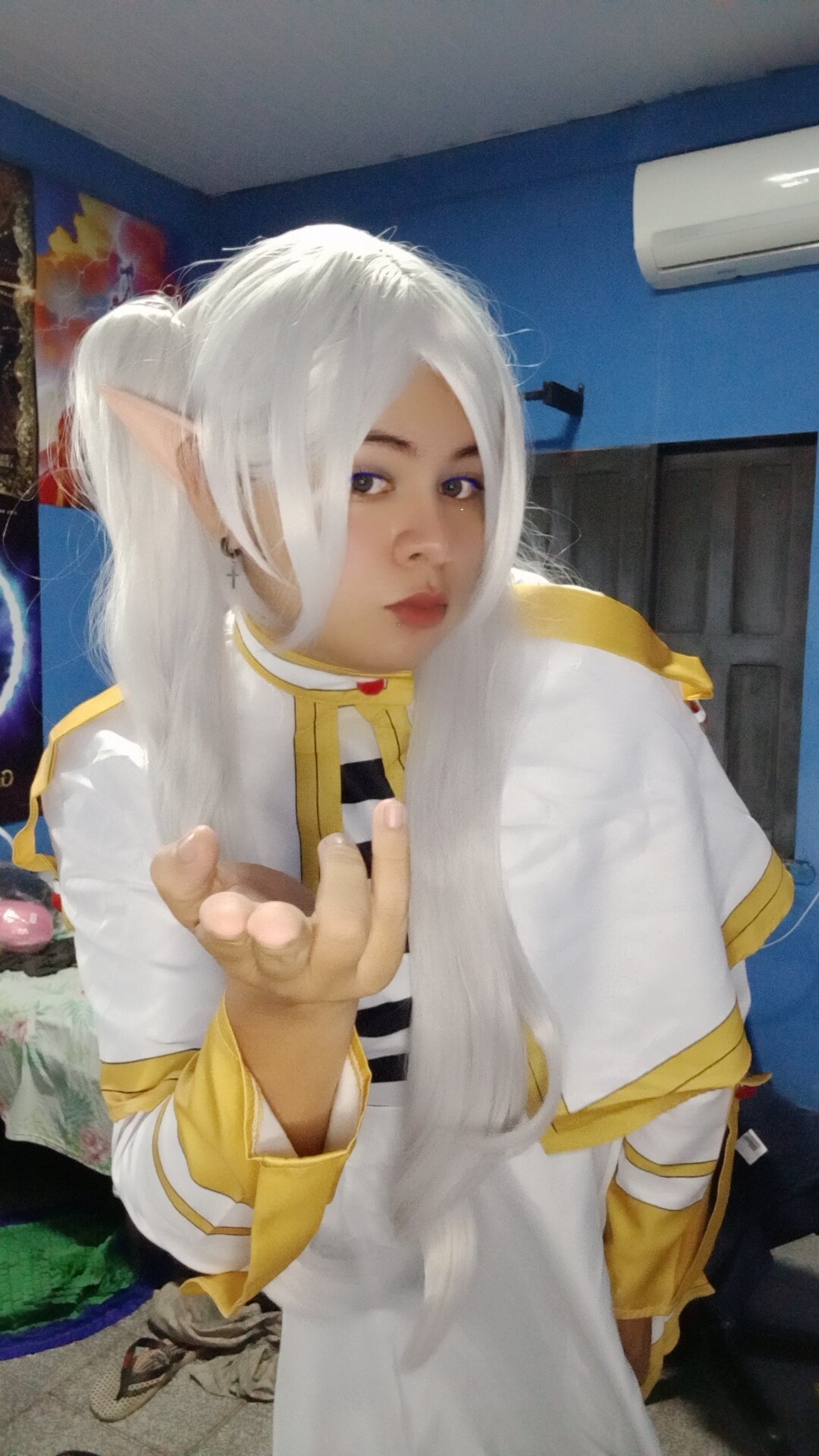 Beatrizmakeize