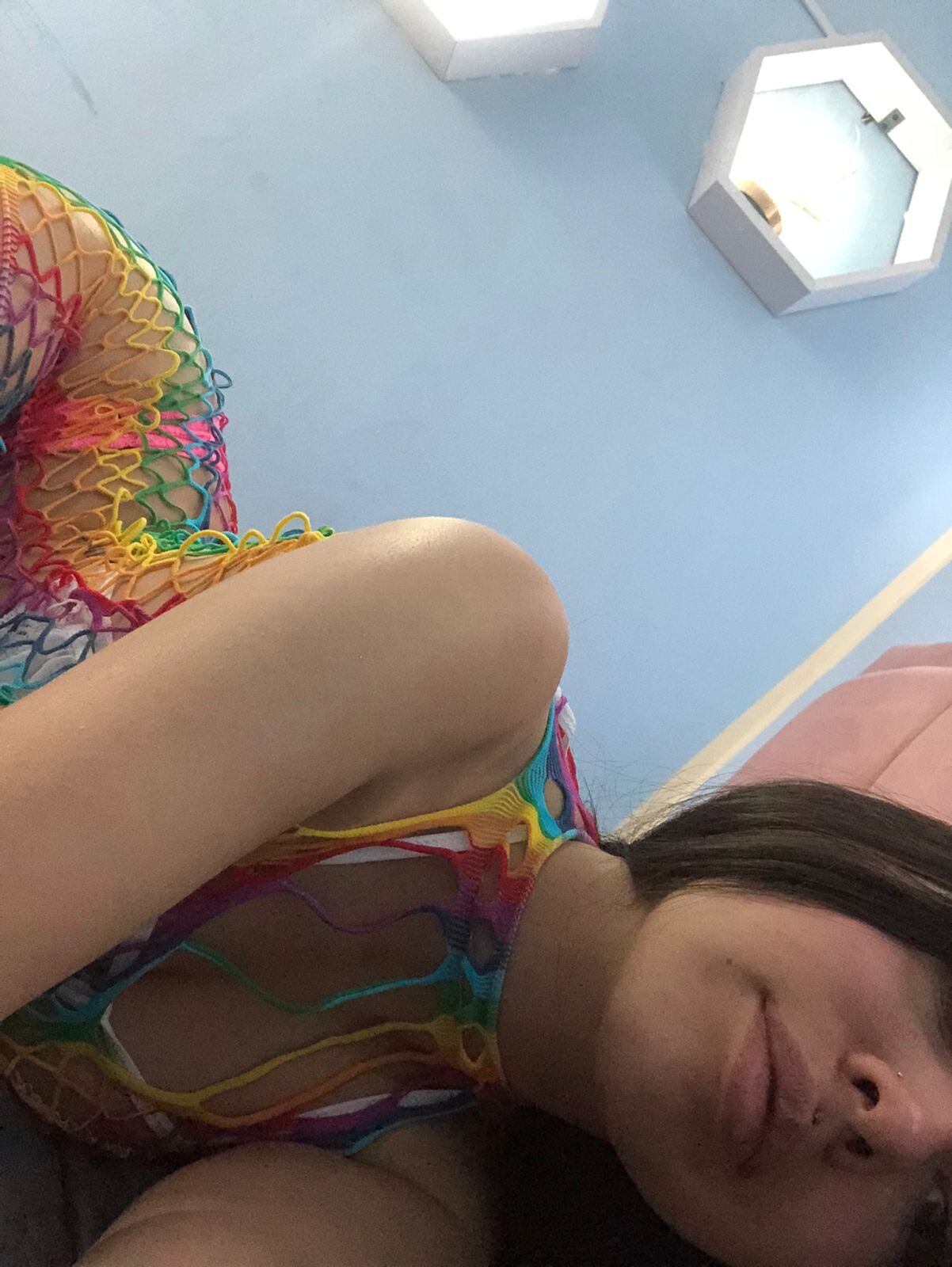 lili_bs_