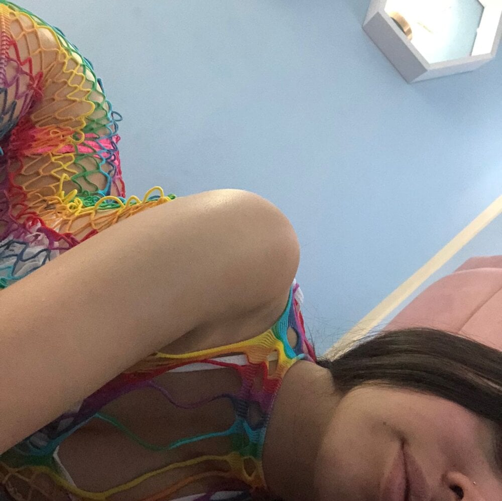 lili_bs_ profile