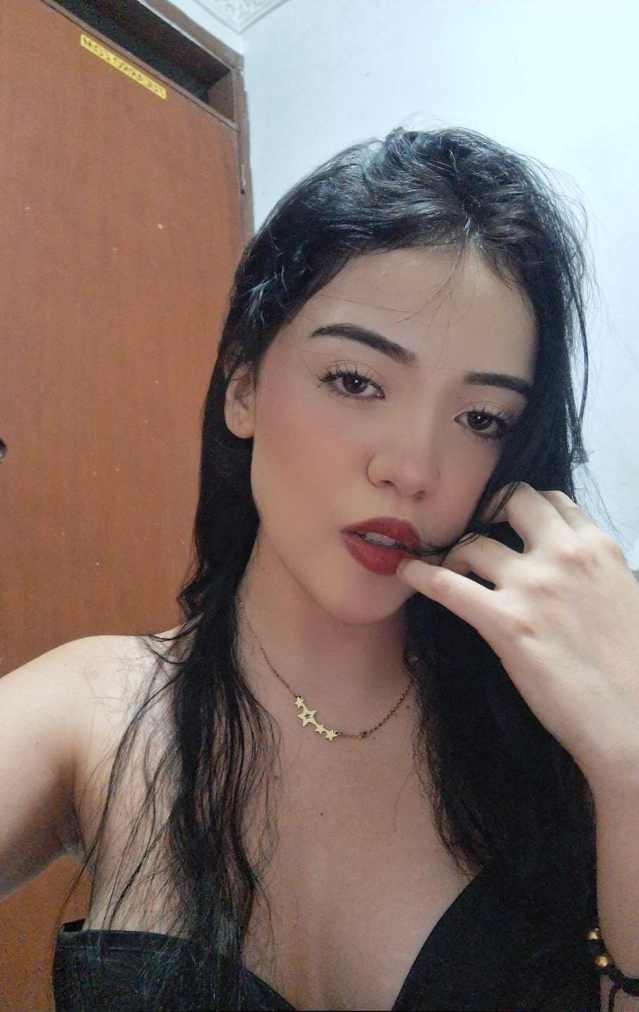 helen_rosse_