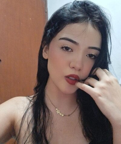 Helen_rosse_ Female Colombianteens Online Webcam Porn