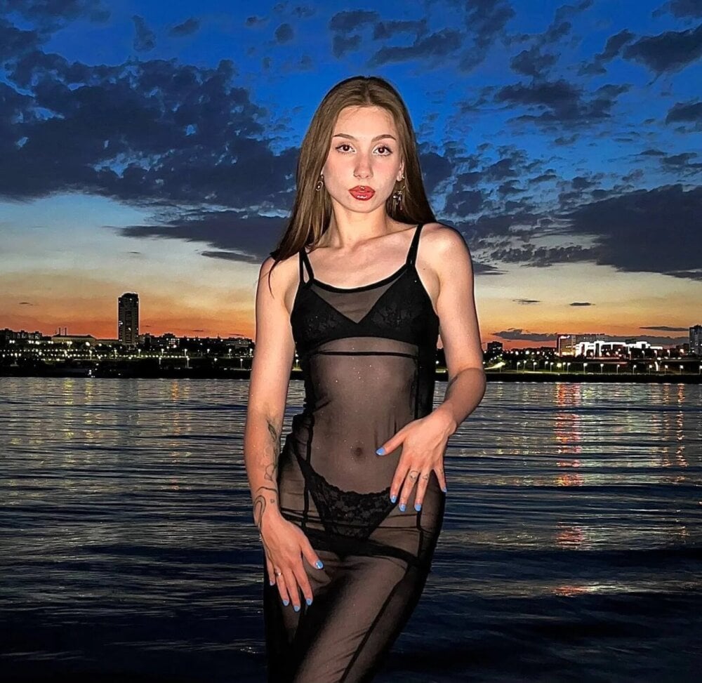 NelleKantola