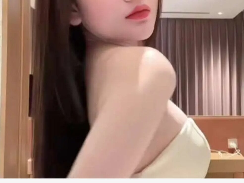 pornsexycams.com leanaly livesex profile in statusi-am-a-single-mother-in-search-of-true-love cams