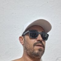 Chat +18 de Johnnyhotlatmale ao vivo