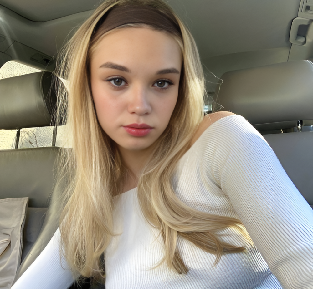 WiloneDurnell's Offline XXX Chat