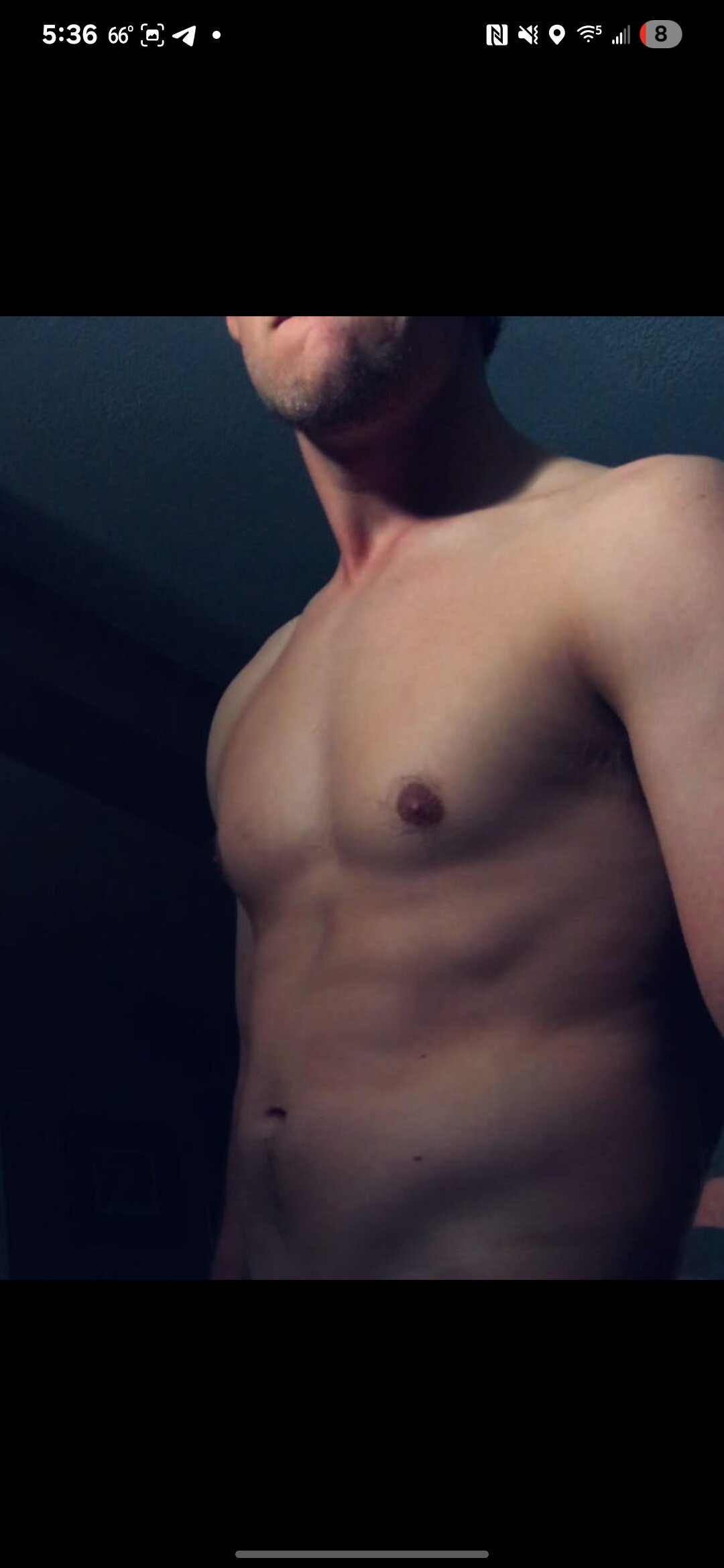 Sam_Is_Hung