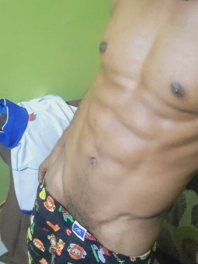 BBC_JoyBoi private show