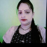 INDIANUE's Offline XXX Chat