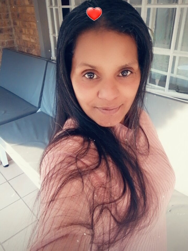 Cosmo_Candy_Gurl's Offline XXX Chat