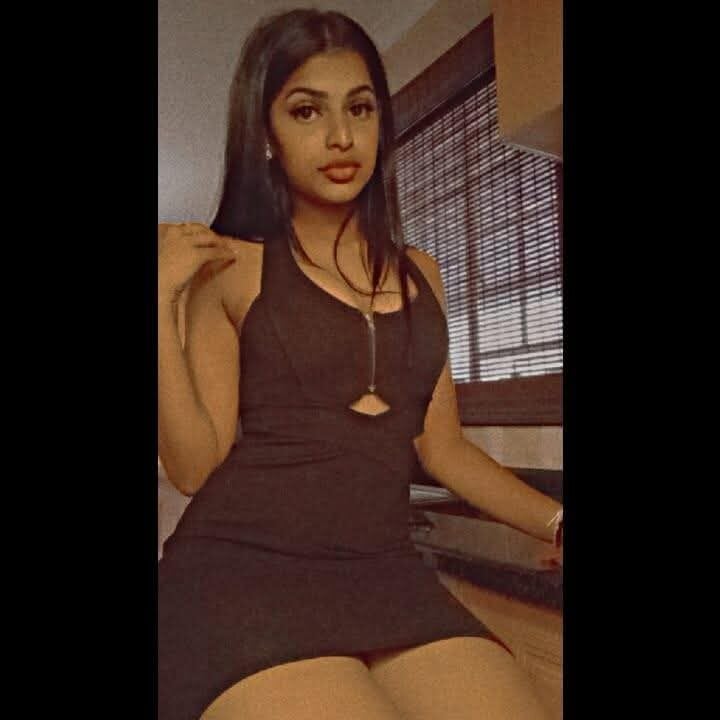 indianpandora Live Cam