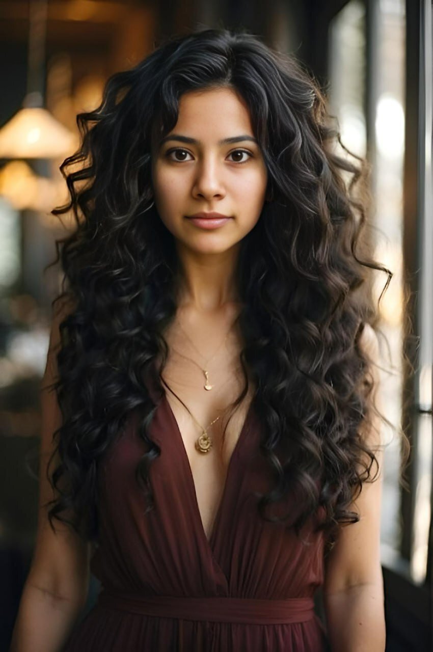 BiancaDellaRocca