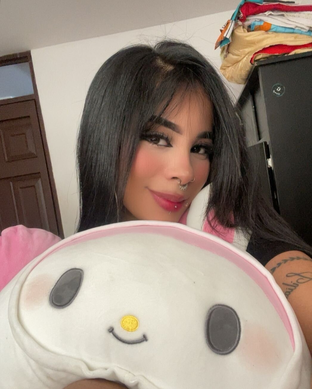 lana_0