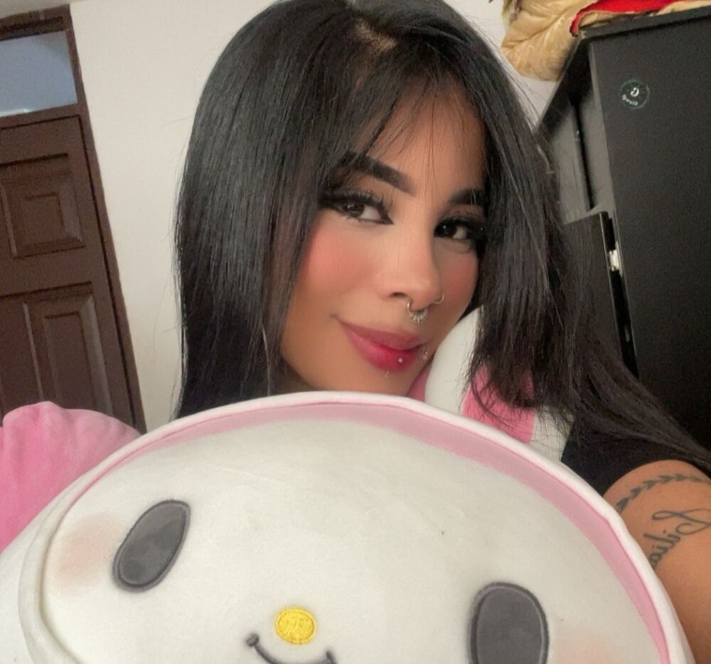 lana_0 profile