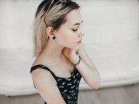 Lollipop_KAYA's Offline XXX Chat