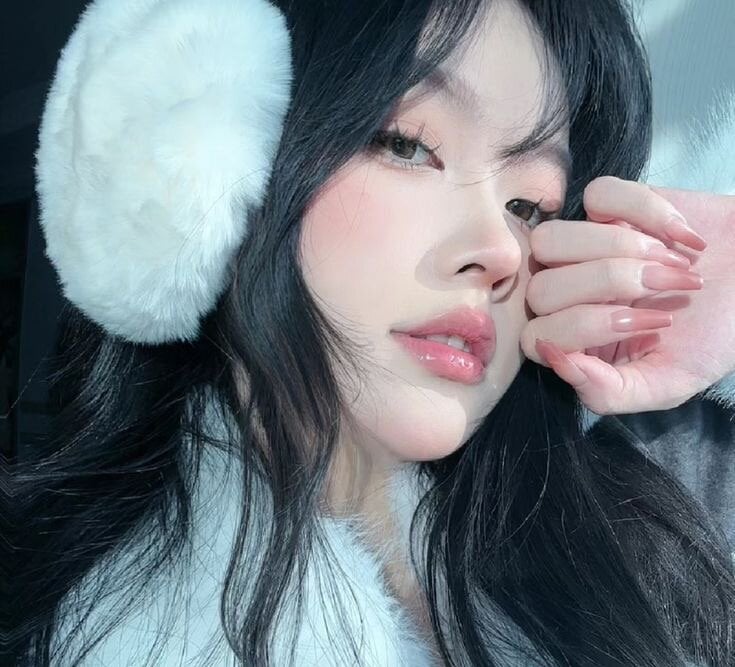Hyemin profile