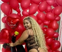 Chelsea_evans_BBW offline chatrum