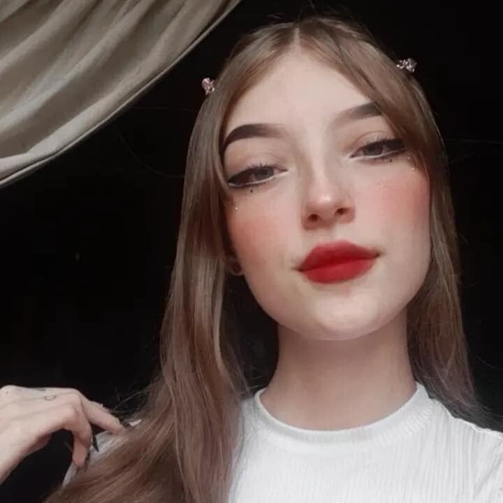 MelodyandMarc