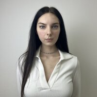 BerylFaber's Offline Chat Room