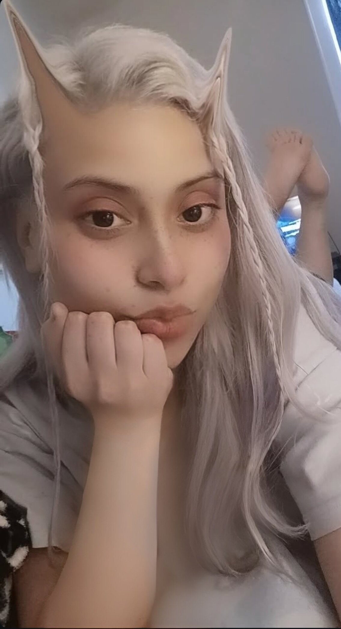 xcxrosee