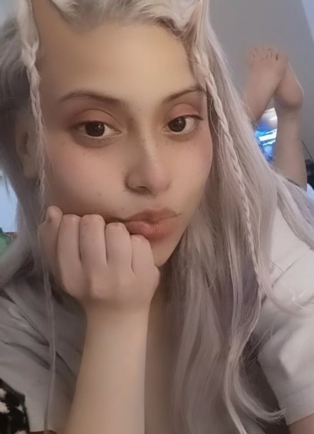 cheapadultsexcams.com xcxrosee livesex profile in ssa cams