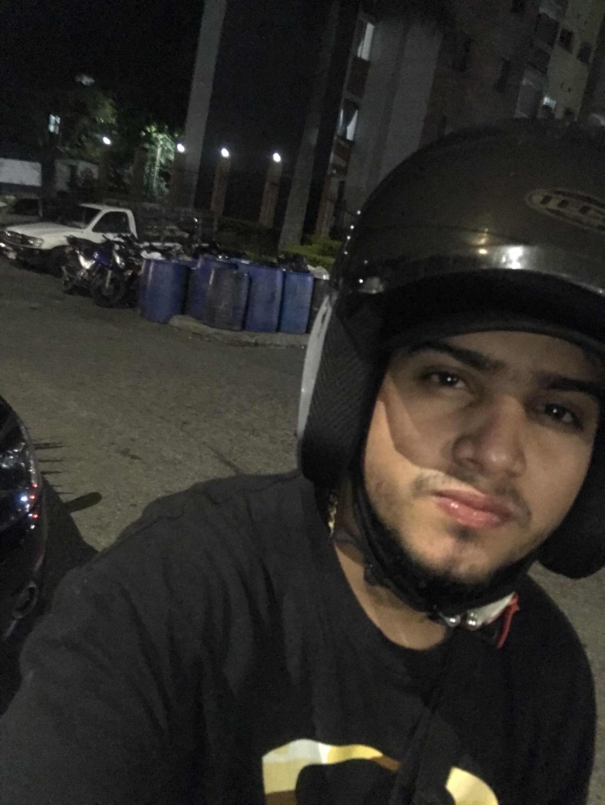 Santoyo