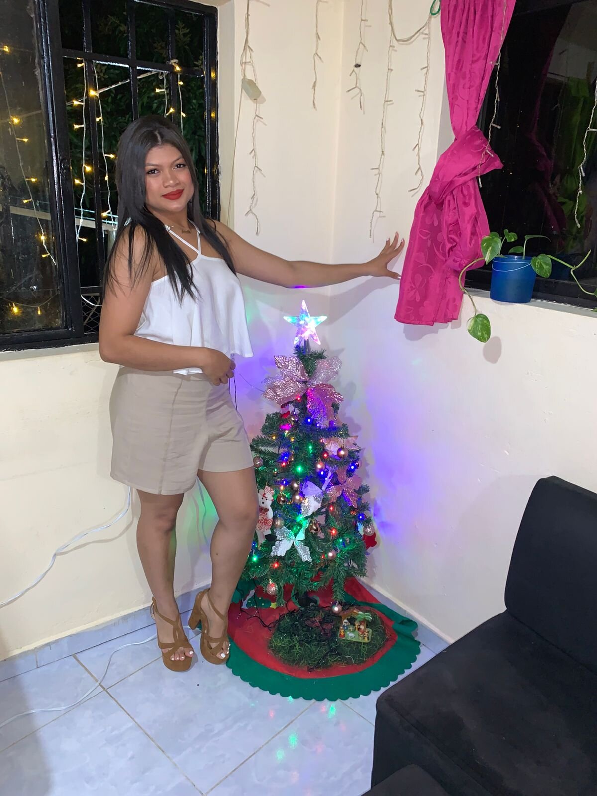_leah_scott_