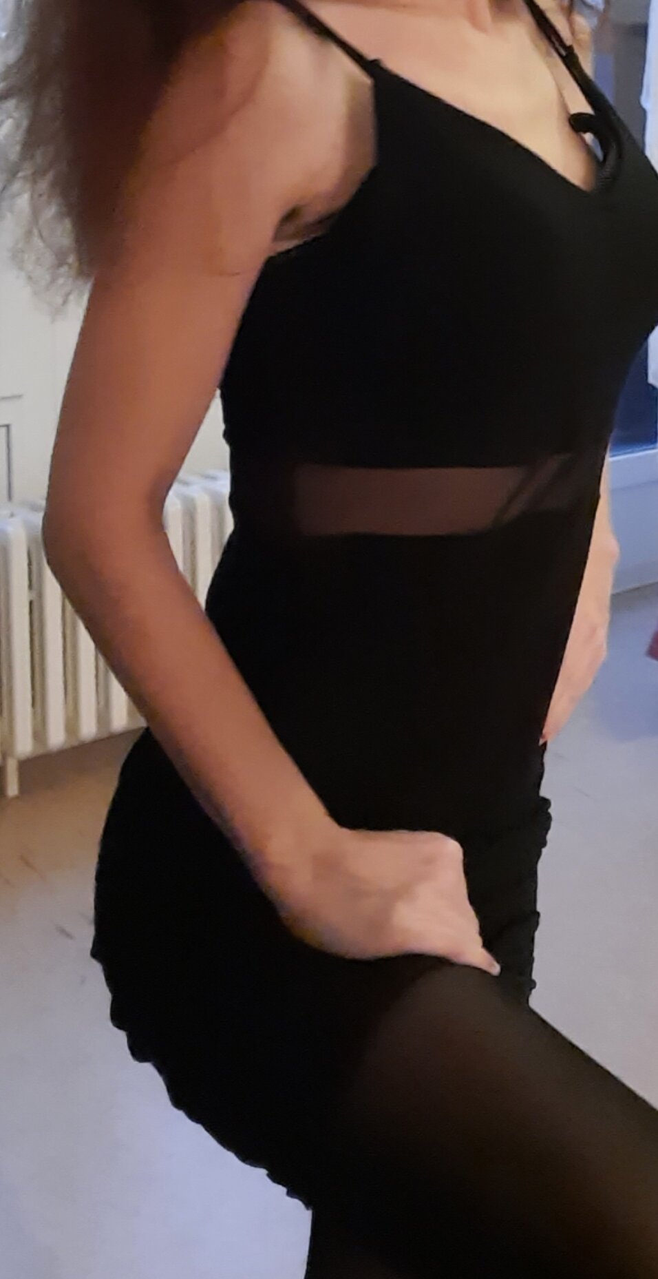 Manolya76