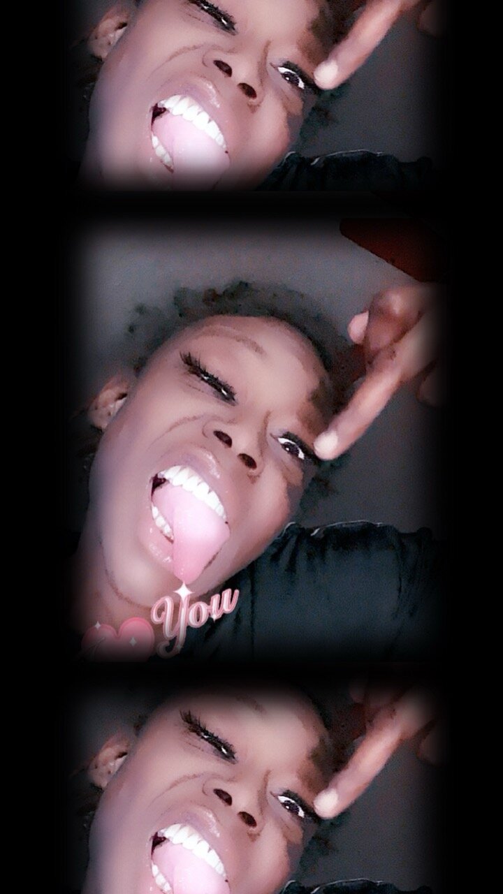 gottaluvemall7