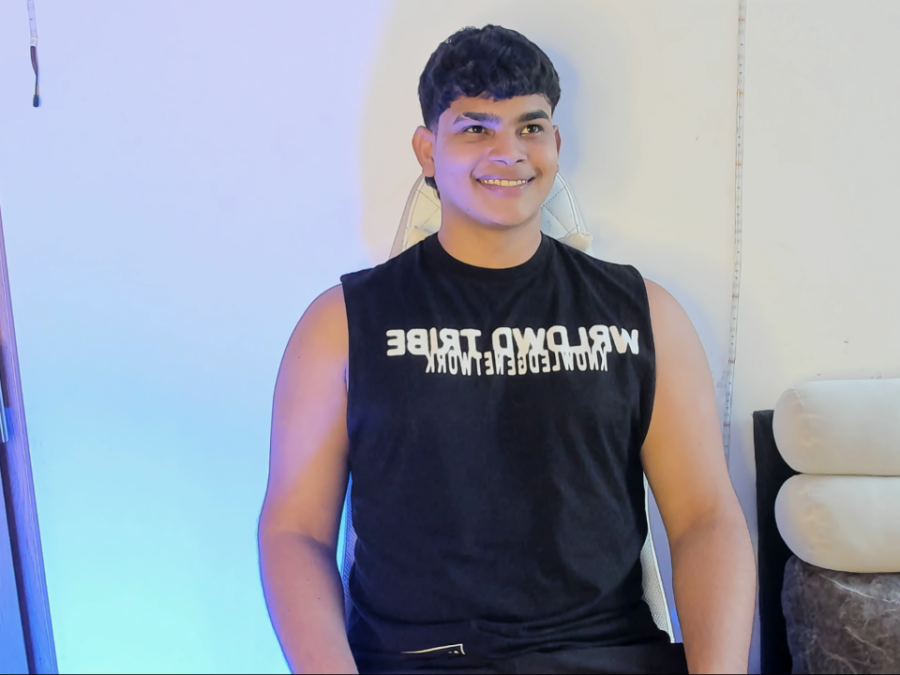 Nicole_and_thiago1's most recent online preview