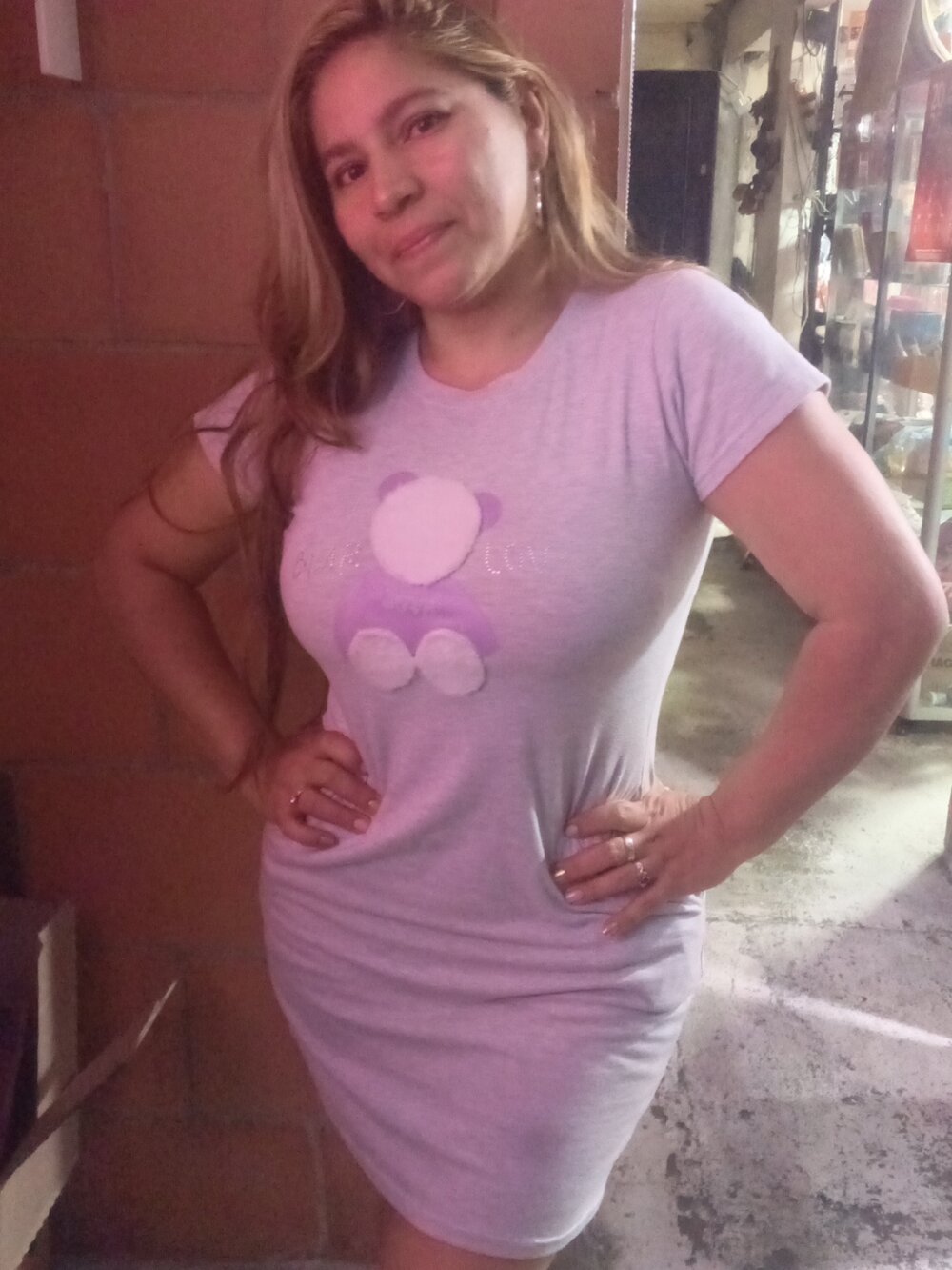 stefydaz's Offline XXX Chat