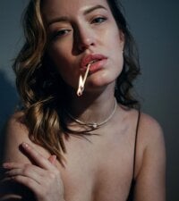 DaisyGriff's Offline Chat Room