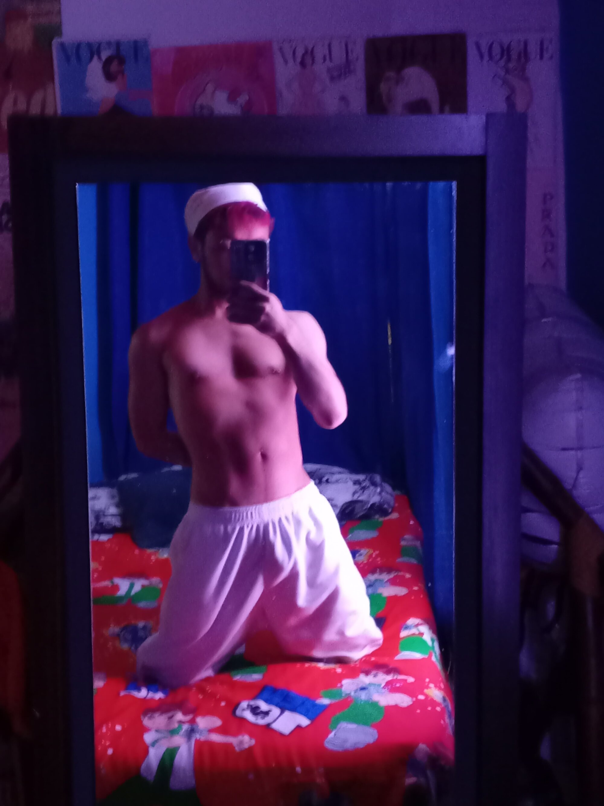 allanvelvet_f