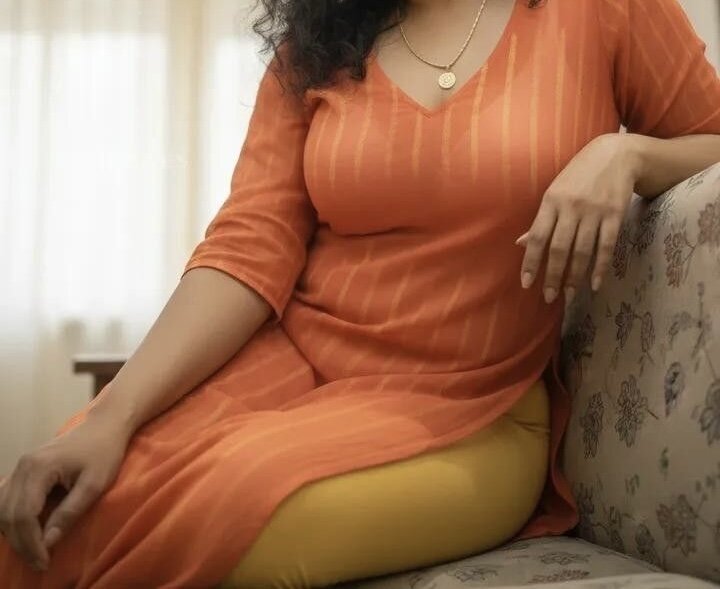 Dhiksha-Rani