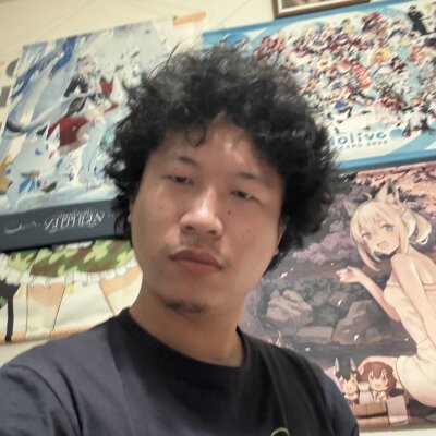 Karyuuibaragi