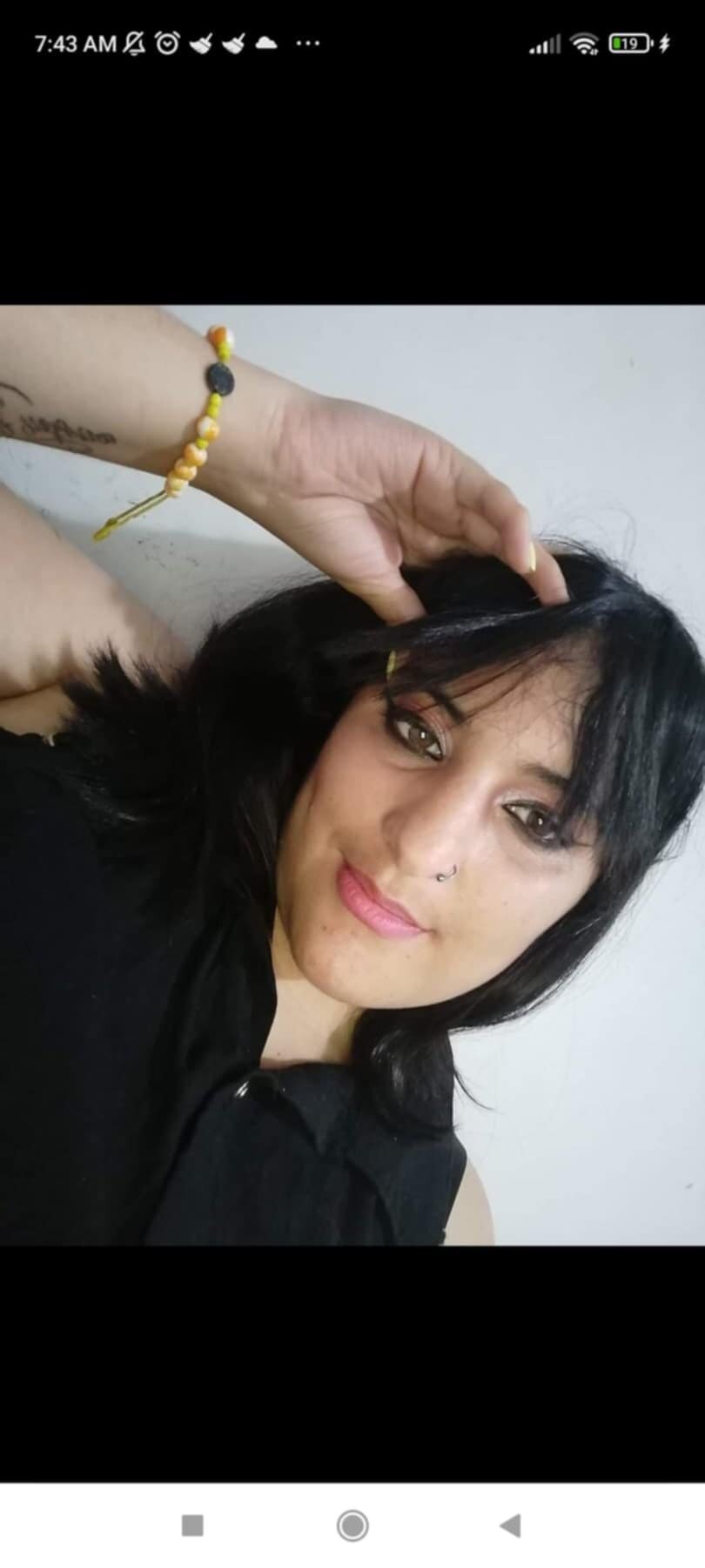 SABAWILSON71