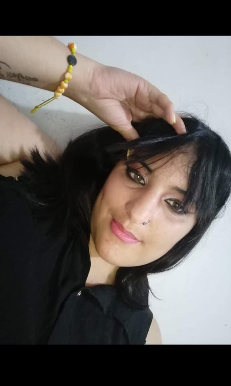 SABAWILSON71 profile