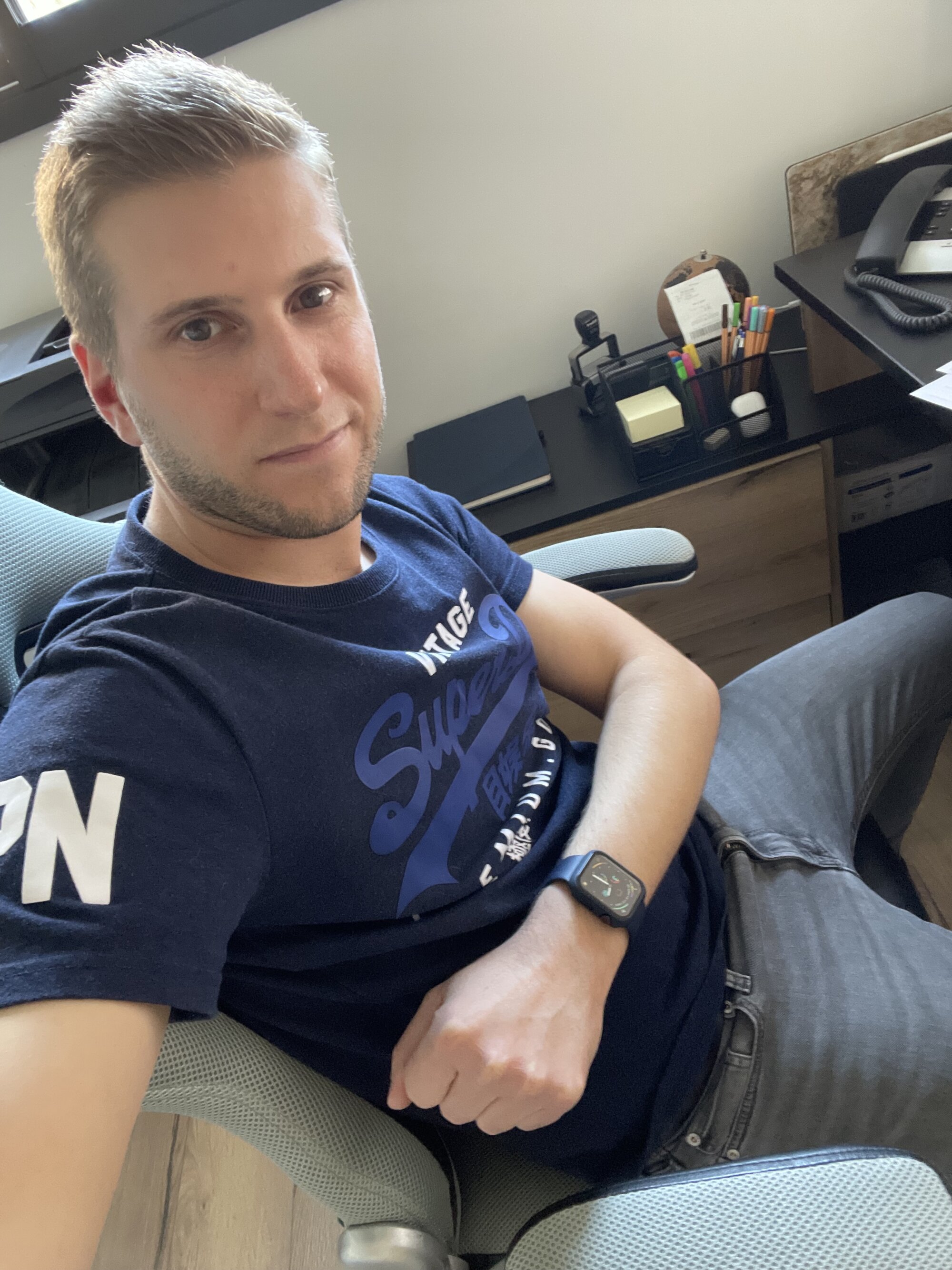 julienlnrmd44