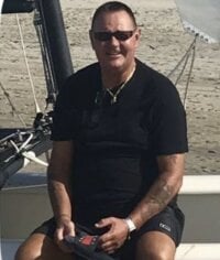 friemeldepiemel's webcam live show