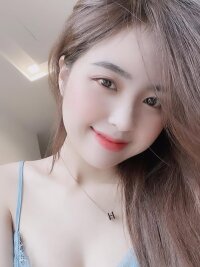 Sara_show2k's Offline XXX Chat