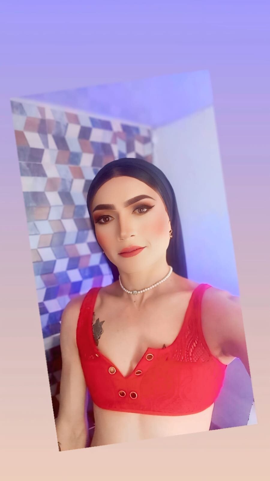 tsnewstar_xxx