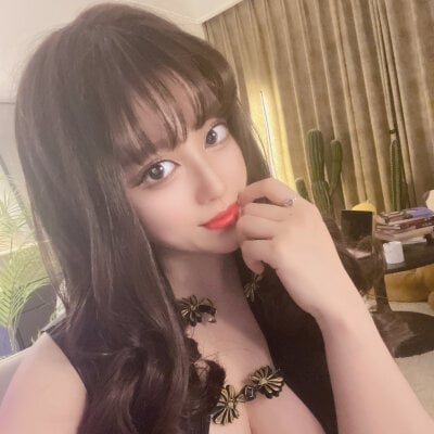 baby-1688 from stripchat