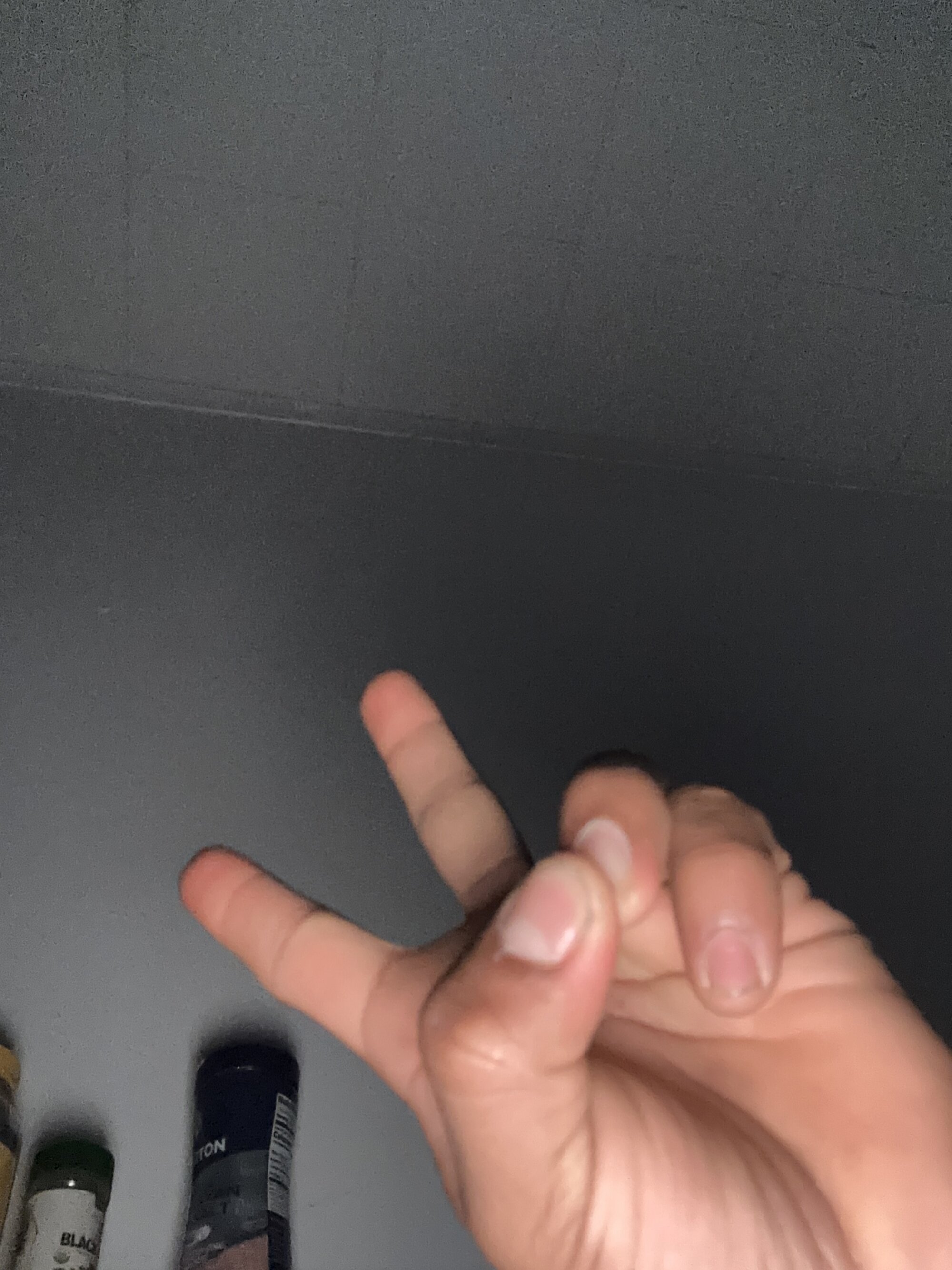rogiii24