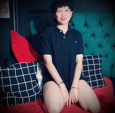 Daniel_moree