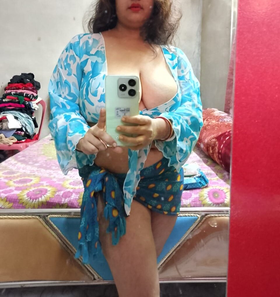 Hot-Bebo-2