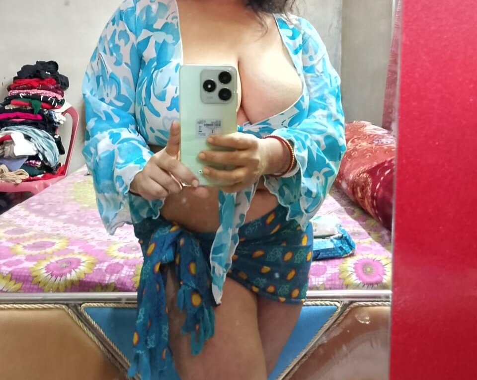 Hot-Bebo-2 profile