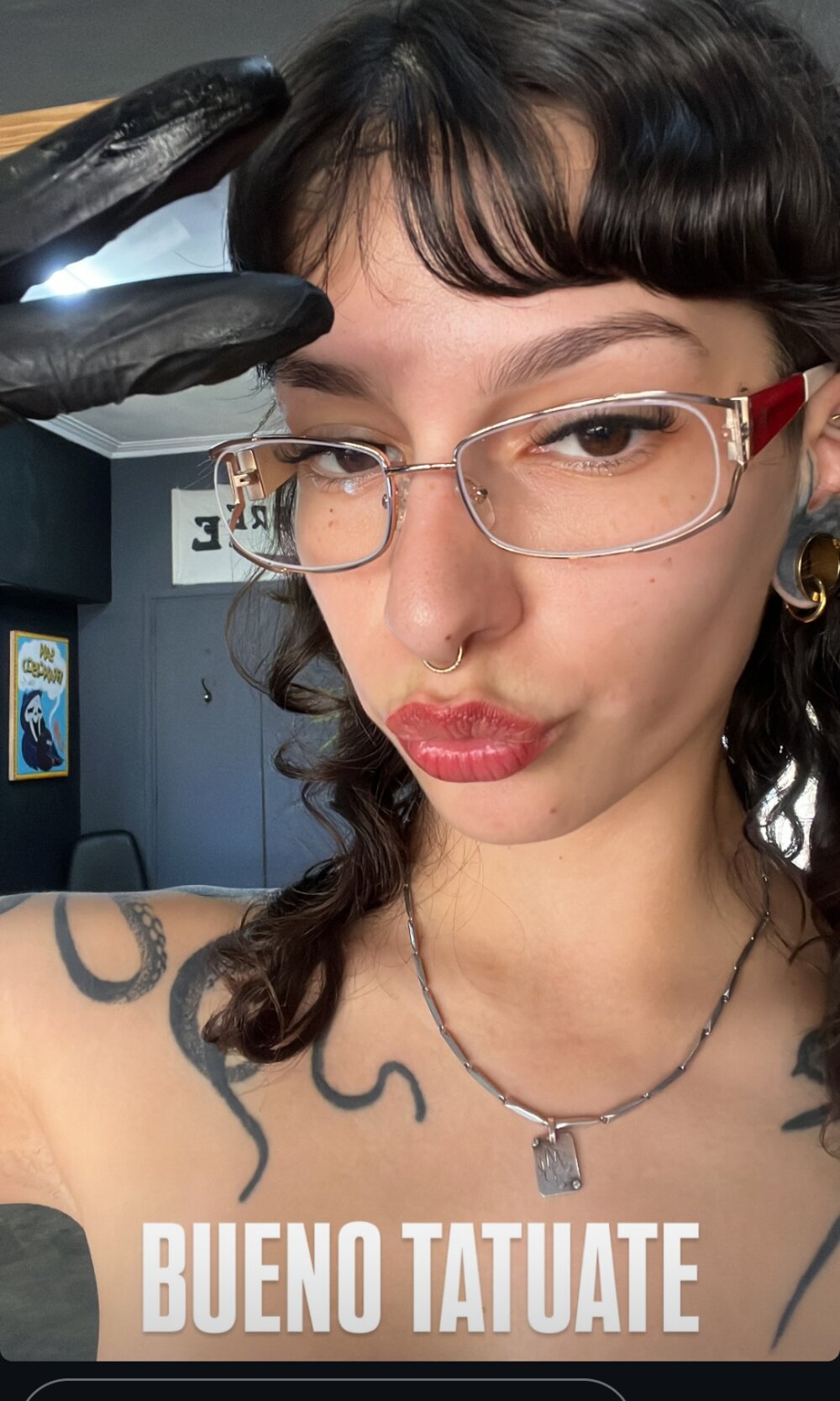 vanesitabby