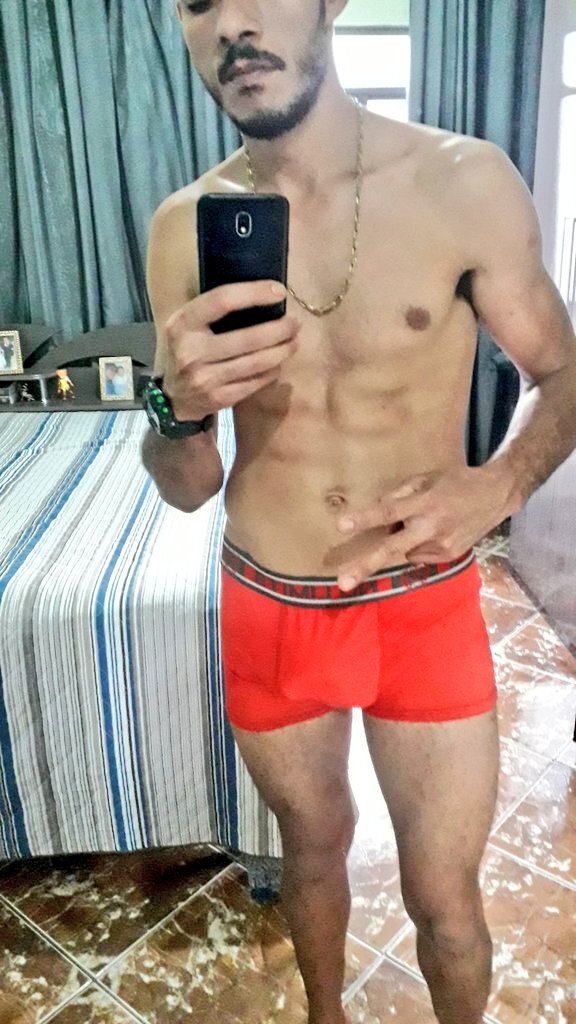 silvararidade31