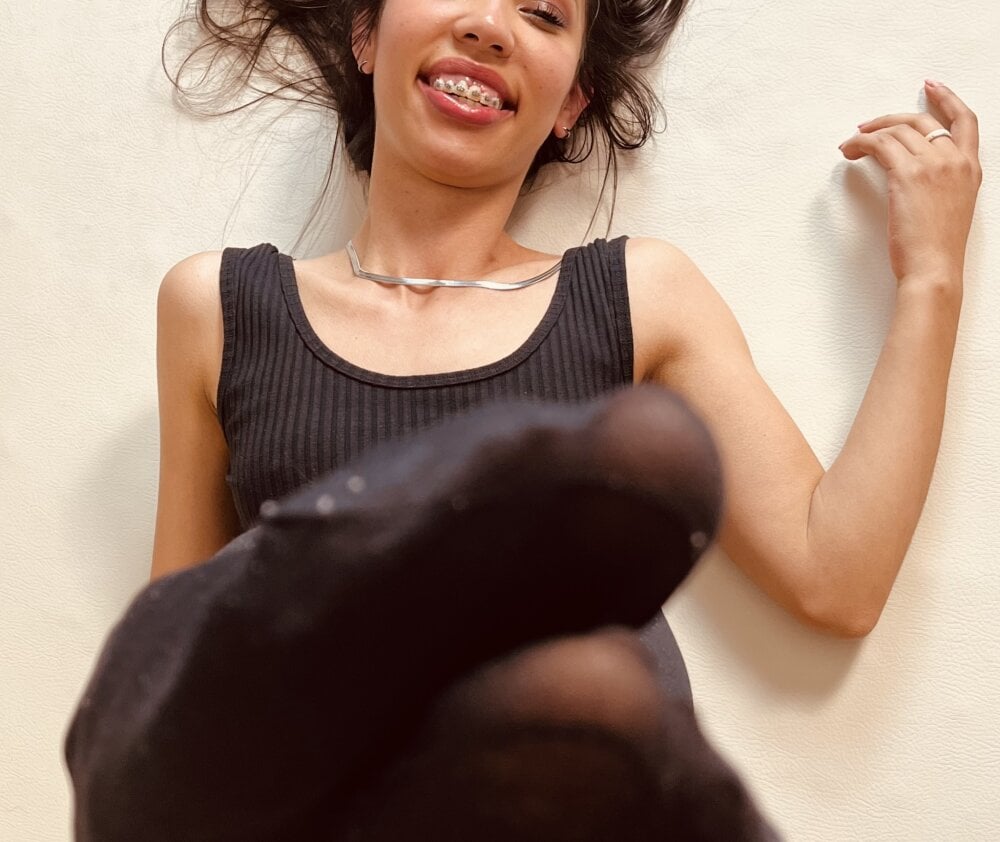 Miss_Veronica_
