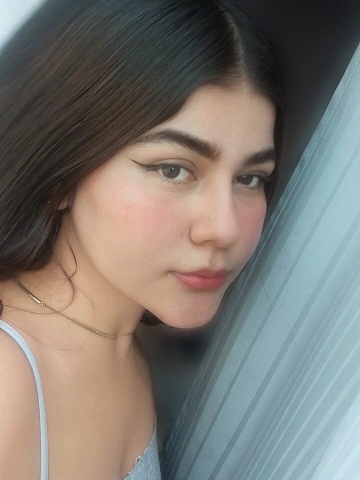 emmalee_a