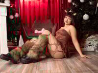 Модель missy_taylor_